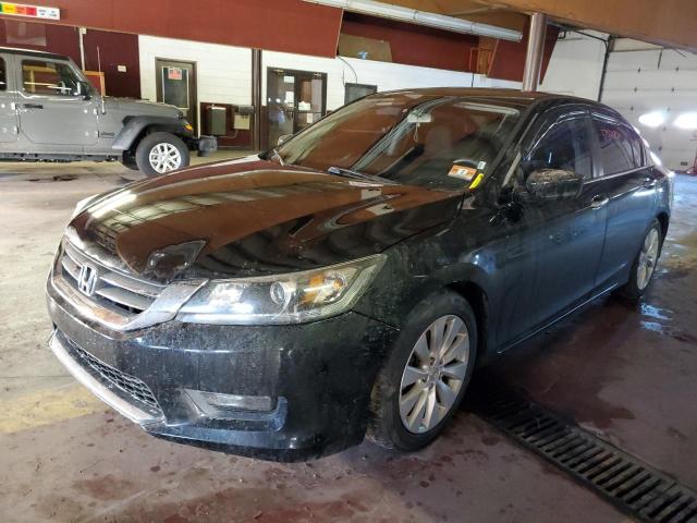 HONDA ACCORD 2015 1hgcr2f78fa196017