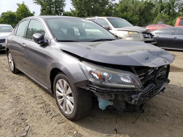 HONDA ACCORD EX 2015 1hgcr2f78fa207436