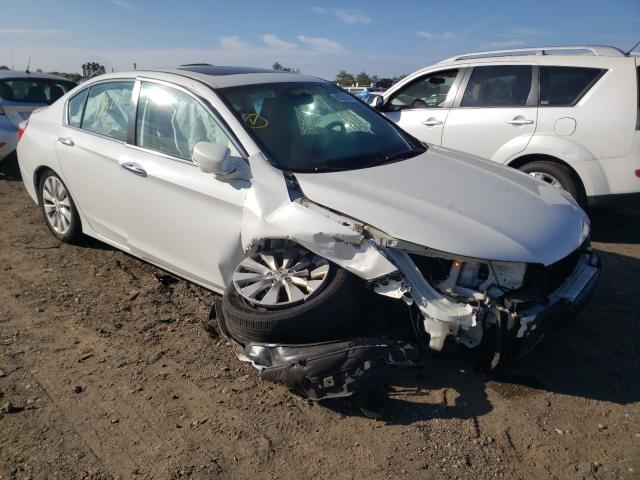 HONDA ACCORD EX 2015 1hgcr2f78fa210482