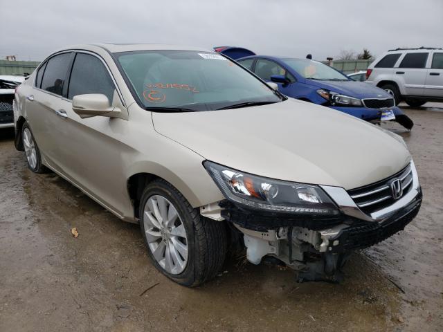 HONDA ACCORD EX 2015 1hgcr2f78fa211552