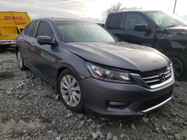 HONDA ACCORD EX 2015 1hgcr2f78fa212149