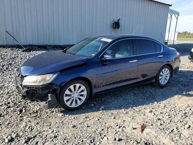 HONDA ACCORD EX 2015 1hgcr2f78fa214693