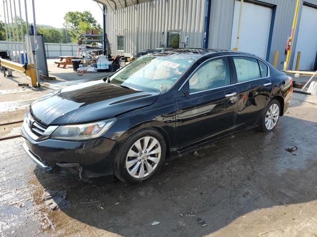 HONDA ACCORD 2015 1hgcr2f78fa220039