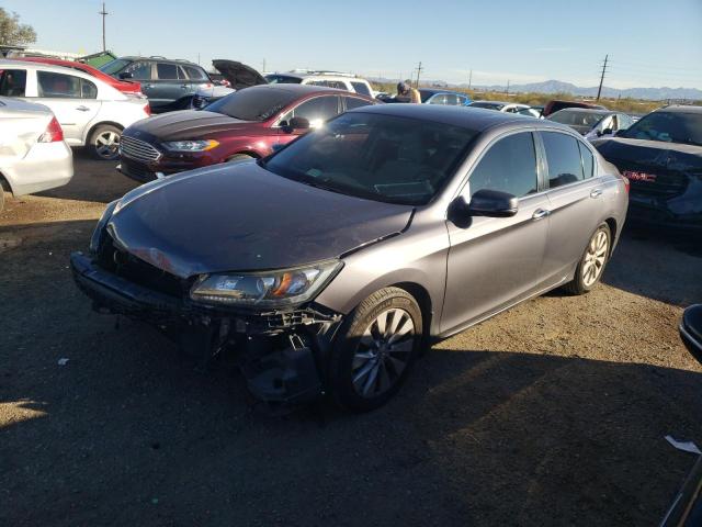 HONDA ACCORD 2015 1hgcr2f78fa226889