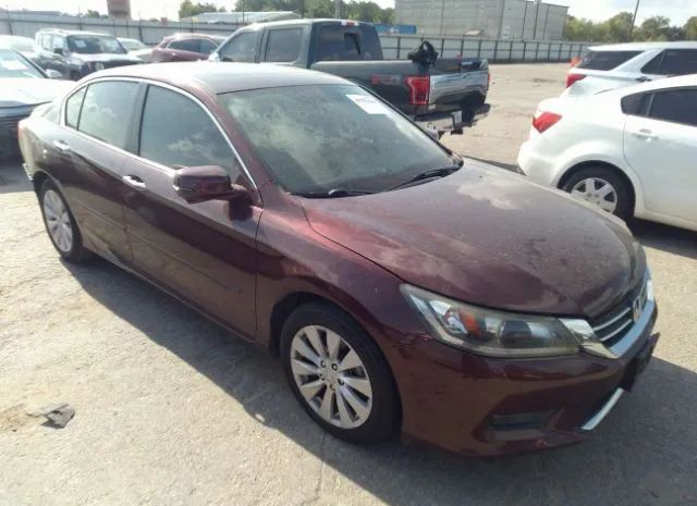 HONDA ACCORD SEDAN 2015 1hgcr2f78fa233051