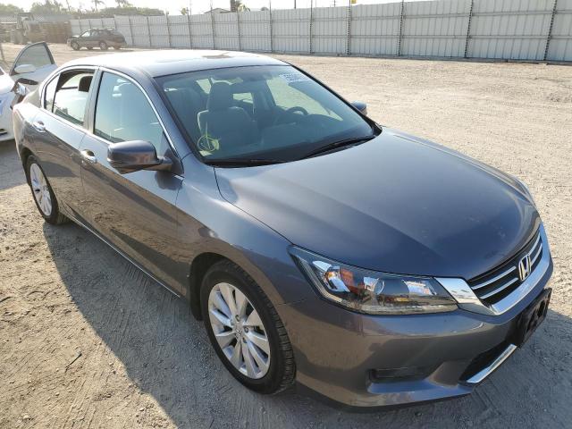 HONDA ACCORD EX 2015 1hgcr2f78fa235429