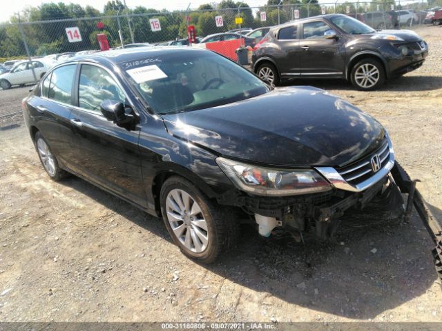 HONDA ACCORD SEDAN 2015 1hgcr2f78fa236449