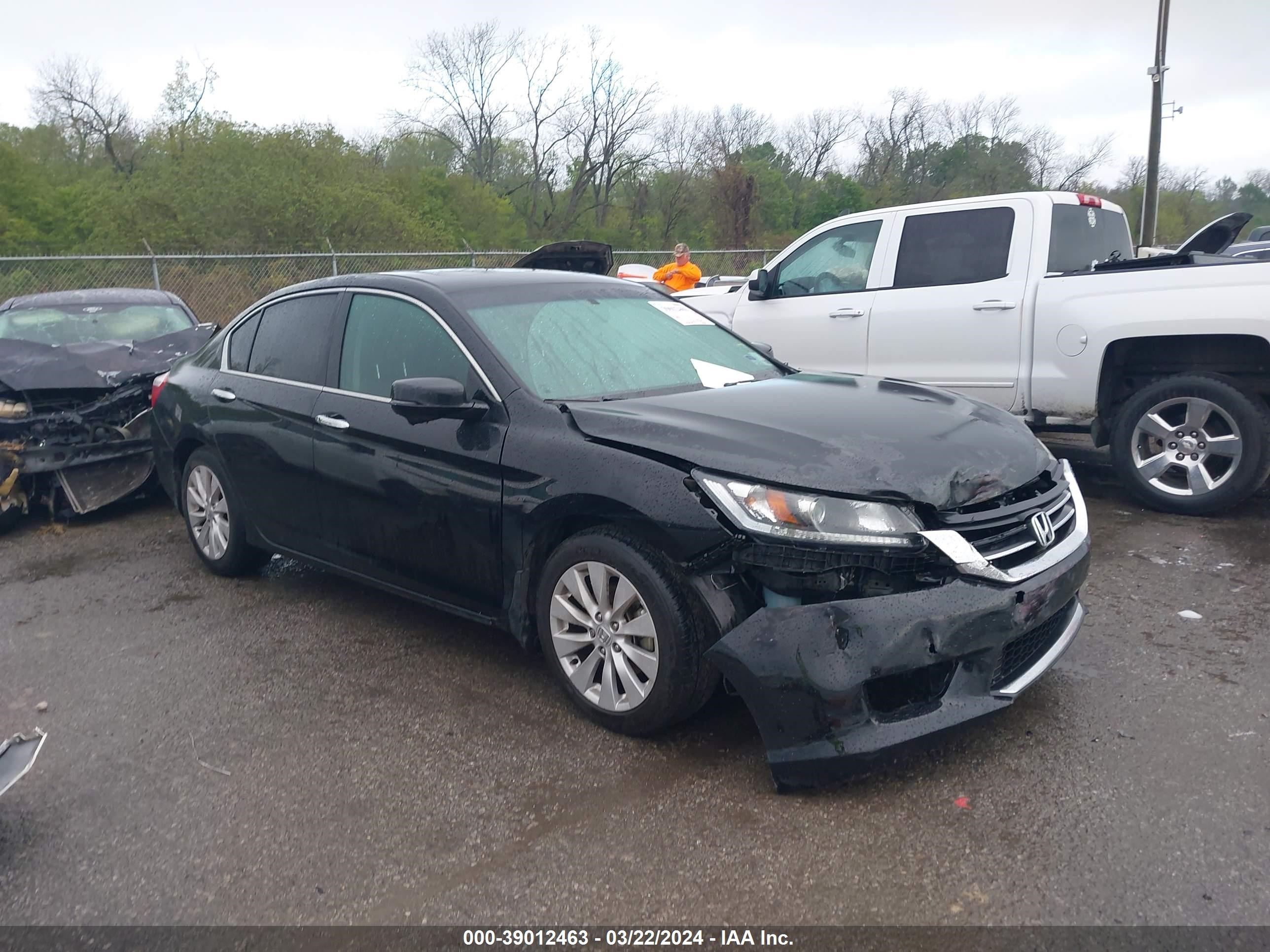 HONDA ACCORD 2015 1hgcr2f78fa241716