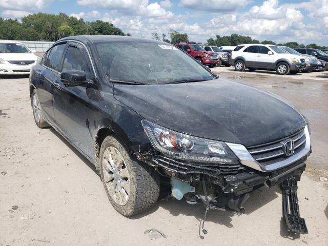 HONDA ACCORD EX 2015 1hgcr2f78fa242672