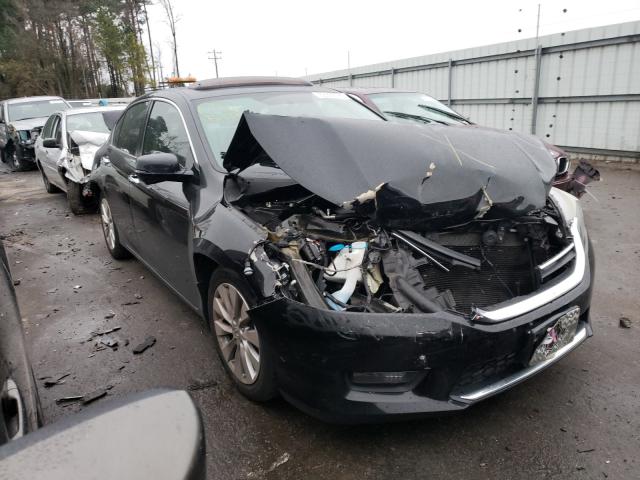 HONDA ACCORD EX 2015 1hgcr2f78fa242736