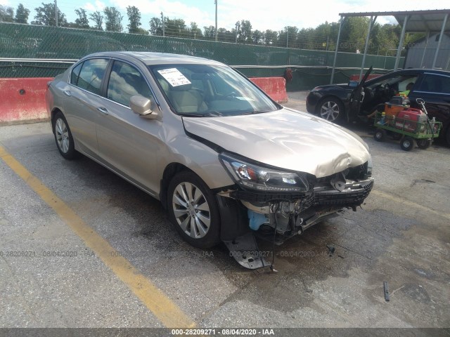 HONDA ACCORD SEDAN 2015 1hgcr2f78fa242932