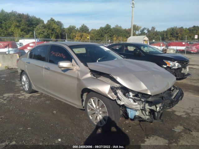 HONDA ACCORD SEDAN 2015 1hgcr2f78fa242963