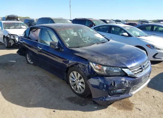 HONDA NULL 2015 1hgcr2f78fa245071