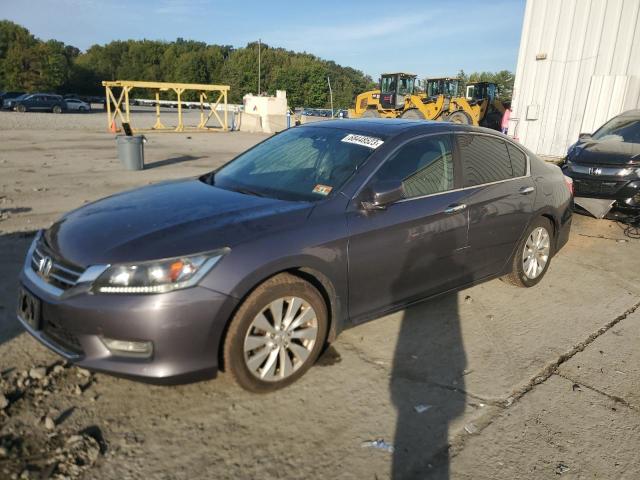 HONDA ACCORD EX 2015 1hgcr2f78fa249346