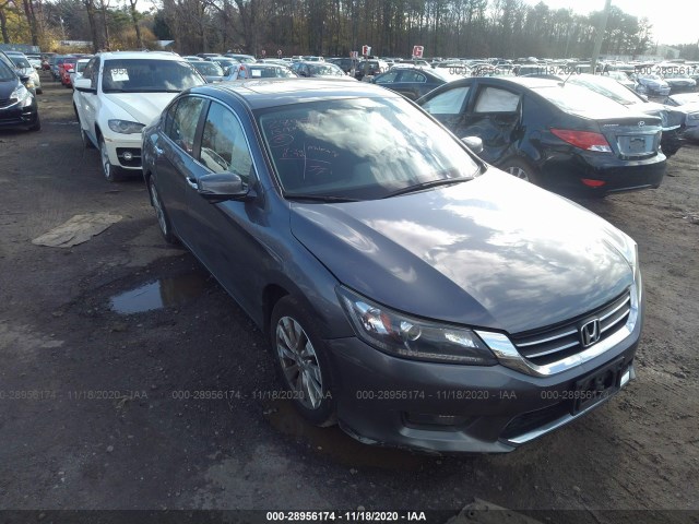 HONDA ACCORD SEDAN 2015 1hgcr2f78fa249377