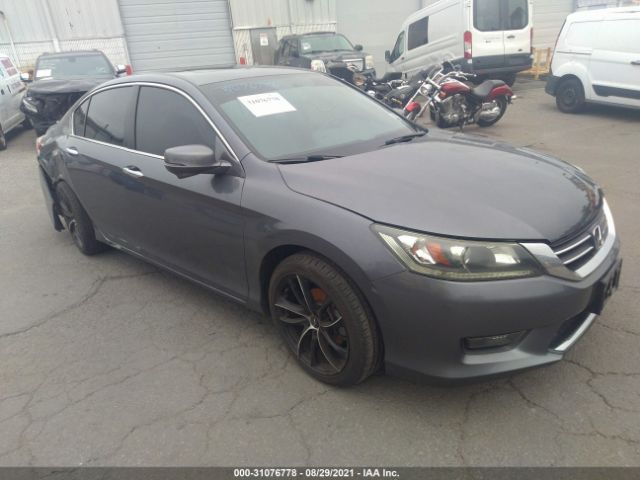 HONDA ACCORD SEDAN 2015 1hgcr2f78fa253171