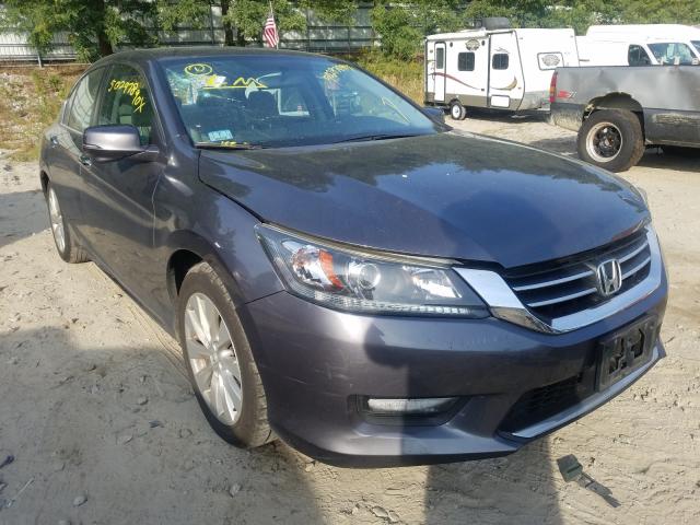 HONDA ACCORD EX 2015 1hgcr2f78fa253185