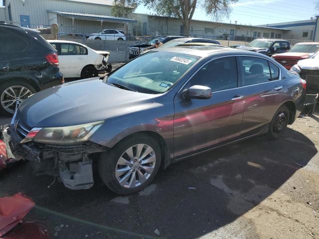 HONDA ACCORD 2015 1hgcr2f78fa254627