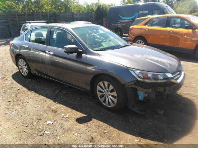 HONDA ACCORD SEDAN 2015 1hgcr2f78fa264252