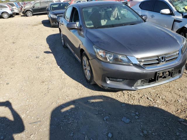 HONDA ACCORD EX 2015 1hgcr2f78fa264347