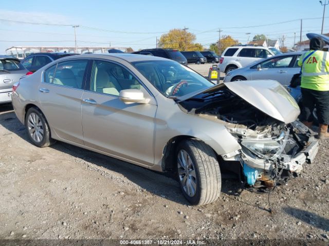 HONDA ACCORD 2015 1hgcr2f78fa274120