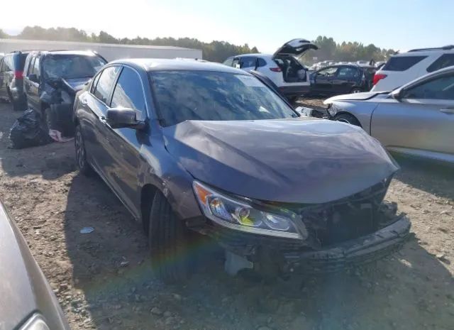 HONDA NULL 2016 1hgcr2f78ga005486