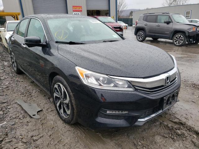 HONDA ACCORD EX 2016 1hgcr2f78ga009361