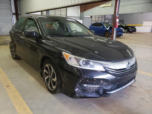 HONDA ACCORD EX 2016 1hgcr2f78ga021848