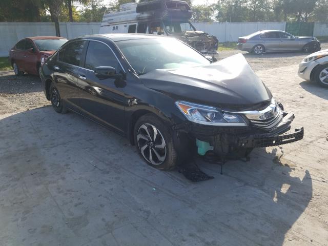 HONDA ACCORD EX 2016 1hgcr2f78ga021896