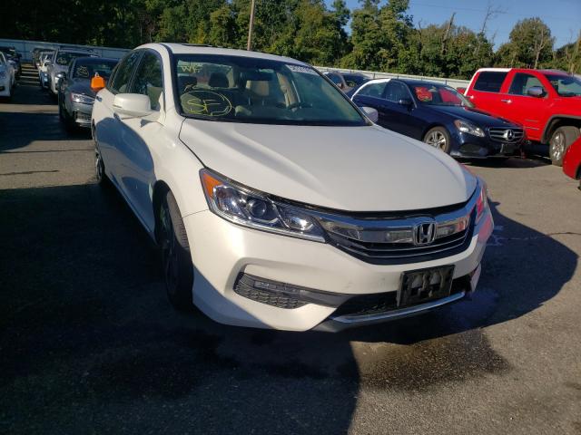 HONDA ACCORD EX 2016 1hgcr2f78ga024877