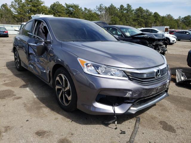 HONDA ACCORD EX 2016 1hgcr2f78ga038648