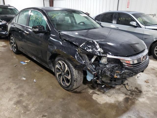 HONDA ACCORD EX 2016 1hgcr2f78ga050086