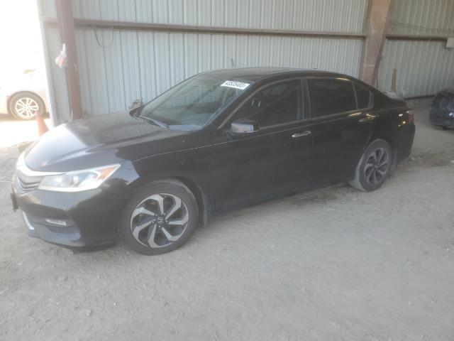 HONDA ACCORD EX 2016 1hgcr2f78ga063839