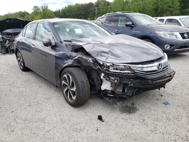 HONDA ACCORD EX 2016 1hgcr2f78ga069835