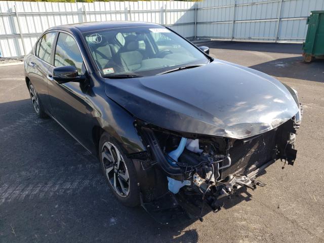 HONDA ACCORD EX 2016 1hgcr2f78ga076574