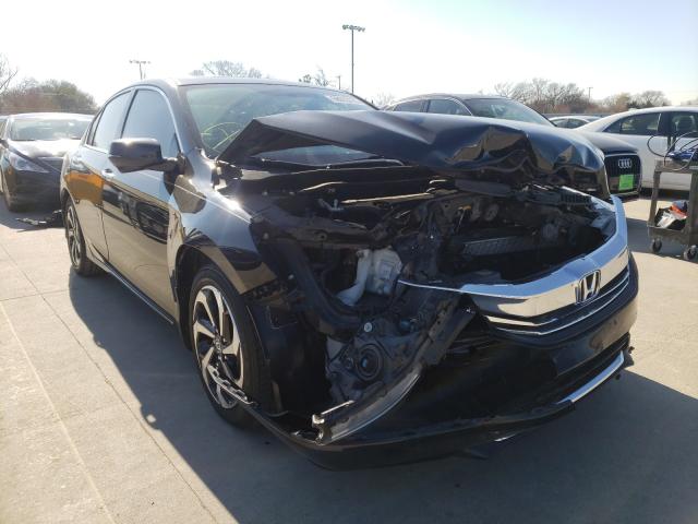 HONDA ACCORD EX 2016 1hgcr2f78ga098736