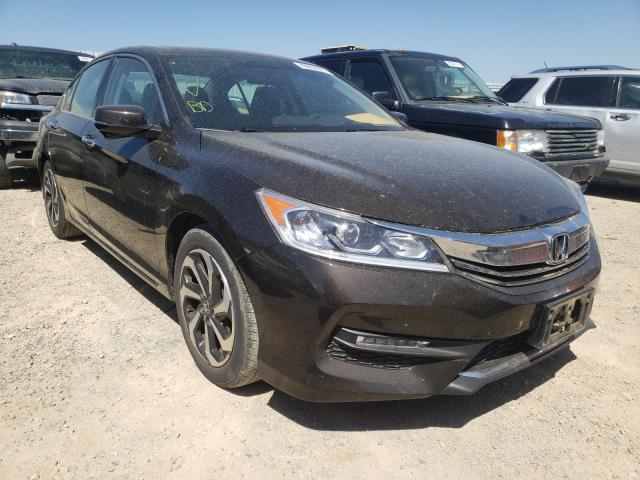 HONDA ACCORD EX 2016 1hgcr2f78ga106284