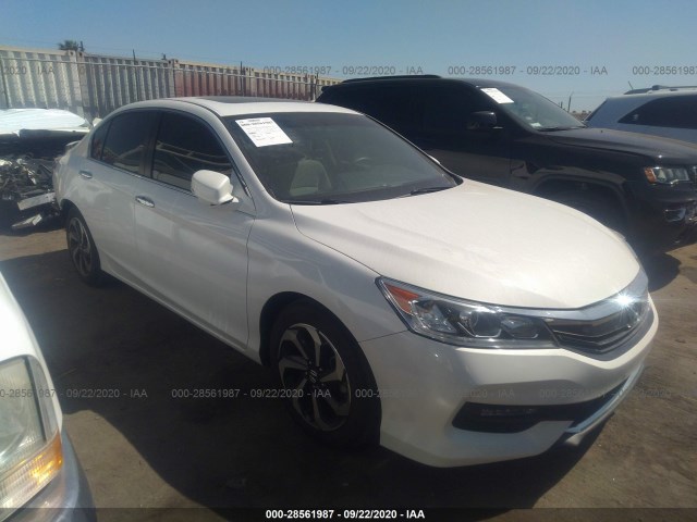 HONDA ACCORD SEDAN 2016 1hgcr2f78ga108861