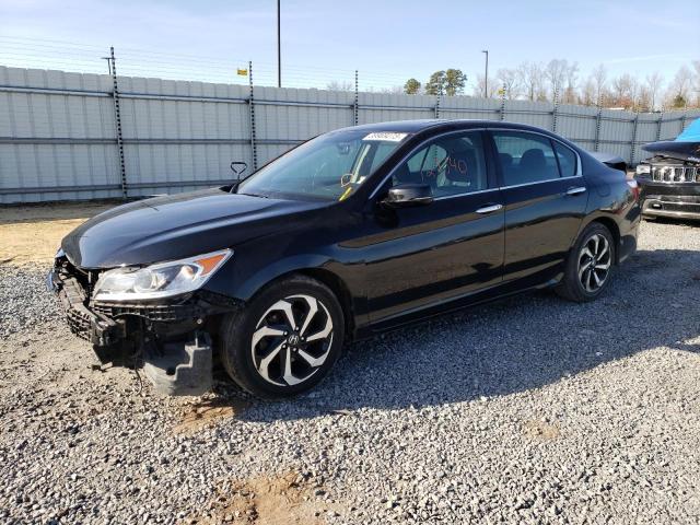 HONDA ACCORD EX 2016 1hgcr2f78ga113039