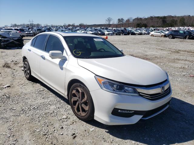 HONDA ACCORD EX 2016 1hgcr2f78ga125059