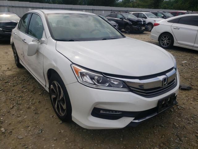 HONDA ACCORD EX 2016 1hgcr2f78ga134862