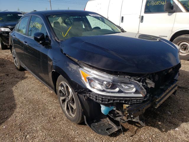 HONDA ACCORD EX 2016 1hgcr2f78ga140869