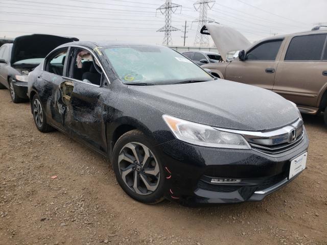 HONDA ACCORD EX 2016 1hgcr2f78ga209818