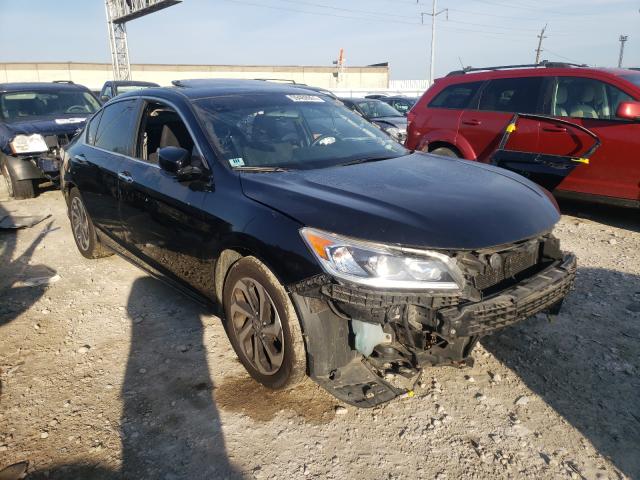 HONDA ACCORD EX 2016 1hgcr2f78ga224562