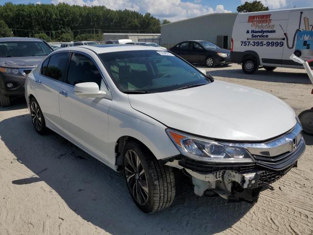 HONDA ACCORD EX 2016 1hgcr2f78ga226554