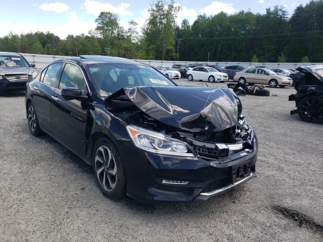 HONDA ACCORD EX 2016 1hgcr2f78ga233827