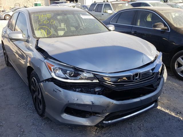 HONDA ACCORD EX 2017 1hgcr2f78ha105847