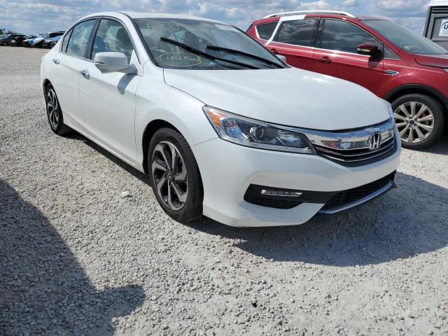 HONDA ACCORD EX 2017 1hgcr2f78ha130375