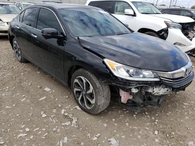 HONDA ACCORD EX 2017 1hgcr2f78ha152165