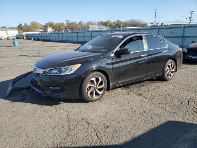 HONDA ACCORD EX 2017 1hgcr2f78ha228743